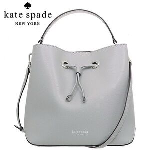 Kate Spade New York Eva Large Bucket Bag